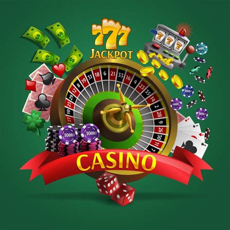 Código de bono Joy Casino 2017.